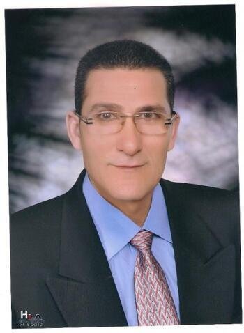 انا متزوج، 63 سنة هنا من أجل البحث عن شريك لتحقيق تعارف وصداقة.