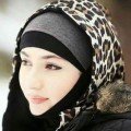 البنات الأكثر مشاهدة للتعارف و الزواج الصفحة 1