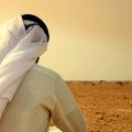 رجال عسير  ( السعودية ) للتعارف و الزواج الصفحة 1