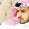 رجال الباحة ( السعودية ) للتعارف و الزواج الصفحة 1