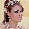  بنات المغرب ( الإمارات ) للتعارف و الزواج الصفحة 1