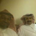 رجال العاصمه ( قطر ) للتعارف و الزواج الصفحة 1