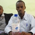 رجال برى ( الصومال ) للتعارف و الزواج الصفحة 1