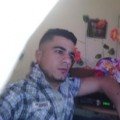 toubache
29 سنة
bba