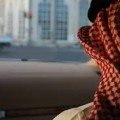 رجال alrayes ( السعودية ) للتعارف و الزواج الصفحة 1