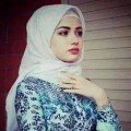 بنات عمان ( لبنان ) للتعارف و الزواج الصفحة 1