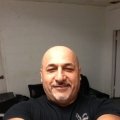 asso
53 سنة
كليفلاند