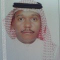 رجال احد المسارحه ( السعودية ) للتعارف و الزواج الصفحة 1