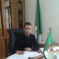 رجال بوقيرات ( الجزائر ) للتعارف و الزواج الصفحة 1
