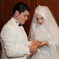  بنات mednine ( تونس ) للتعارف و الزواج الصفحة 1