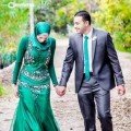 رجال فلسطين ( السعودية ) للتعارف و الزواج الصفحة 1