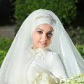  بنات كفرالشيخ ( مصر ) للتعارف و الزواج الصفحة 1
