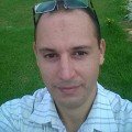 hamza42
39 سنة
تيبازة