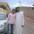 bahla57
37 سنة
5 جويلية