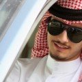 رجال khobar ( السعودية ) للتعارف و الزواج الصفحة 1