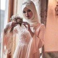 لينا27
34 سنة
ورقلة
