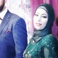  بنات  أريانة ( تونس ) للتعارف و الزواج الصفحة 1
