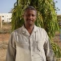 رجال كنانة ( السودان ) للتعارف و الزواج الصفحة 1