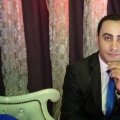 mahmoud_elmasry
39 سنة
قليوبيه