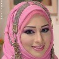  بنات الشلف ( الجزائر ) للتعارف و الزواج الصفحة 1