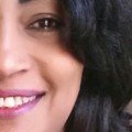 امنيه
57 سنة
خرطوم
