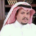 رجال الطائف ( السعودية ) للتعارف و الزواج الصفحة 1