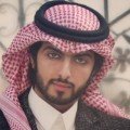 رجال العليا ( السعودية ) للتعارف و الزواج الصفحة 1