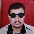 رجال شبوة ( اليمن ) للتعارف و الزواج الصفحة 1