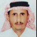 رجال Jazan ( السعودية ) للتعارف و الزواج الصفحة 1