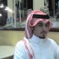 رجال نجران ( السعودية ) للتعارف و الزواج الصفحة 1