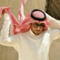 رجال خميس مشيط ( السعودية ) للتعارف و الزواج الصفحة 1