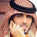 رجال Dammam ( السعودية ) للتعارف و الزواج الصفحة 1