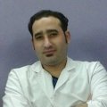 ebrahimarafat2
38 سنة
السنبلاوين