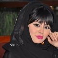  بنات الاحمدي ( الكويت ) للتعارف و الزواج الصفحة 1