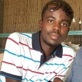 Mohammad89
34 سنة
 كنانة