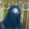  بنات جازان ( السعودية ) للتعارف و الزواج الصفحة 1