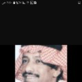 رجال القصيم ( السعودية ) للتعارف و الزواج الصفحة 1