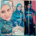  بنات تطوان ( المغرب ) للتعارف و الزواج الصفحة 1