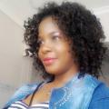Jenniferbab
31 سنة
sudan