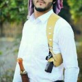 رجال حدة ( اليمن ) للتعارف و الزواج الصفحة 1