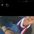 ahmedhamza
32 سنة
cairo