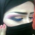 بنات نجران السعودية للتعارف و الزواج للتعارف و الزواج الصفحة 1 موقع زواج نجران