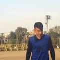 asas_iraq
41 سنة
baghdad