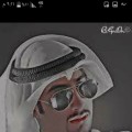 رجال النهضة ( الكويت ) للتعارف و الزواج الصفحة 1