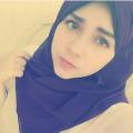 نونة1
25 سنة
بنى سويف