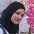  بنات غزة ( لبنان ) للتعارف و الزواج الصفحة 1
