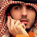 رجال المدينة ( السعودية ) للتعارف و الزواج الصفحة 1