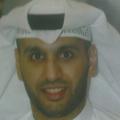 رجال KUWAIT ( الكويت ) للتعارف و الزواج الصفحة 1