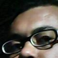 خ.ر
48 سنة
النزهه 2