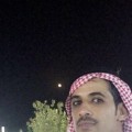 رجال تبوك ( السعودية ) للتعارف و الزواج الصفحة 1